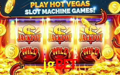 Desvendando o Mundo dos Jogos Virtuais na jgbet