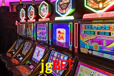 A Emoção da Loteria na jgbet: Uma Chance de Mudança de Vida