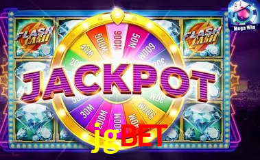 Desvendando o Mundo dos Jogos Virtuais na jgbet