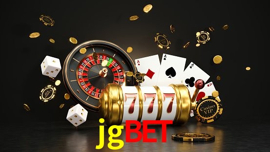 Statistics jgbet