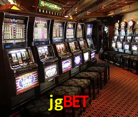 Descubra a Essência do jgbet: Nossa História e Compromissos