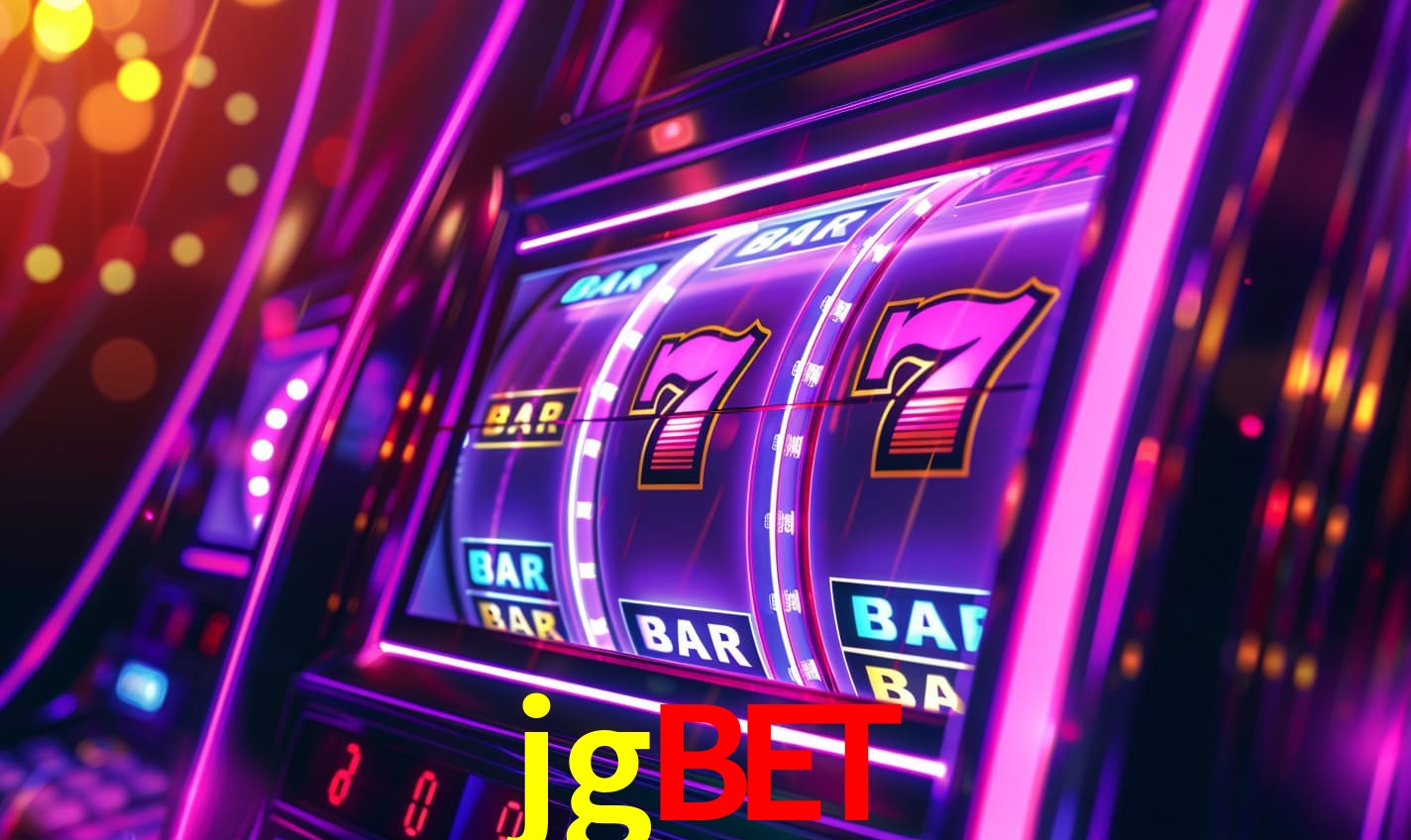 jgbet - Roleta Oficial Brasileira - jgbet.com