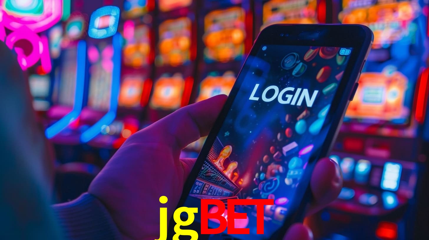Experiência VIP jgbet
