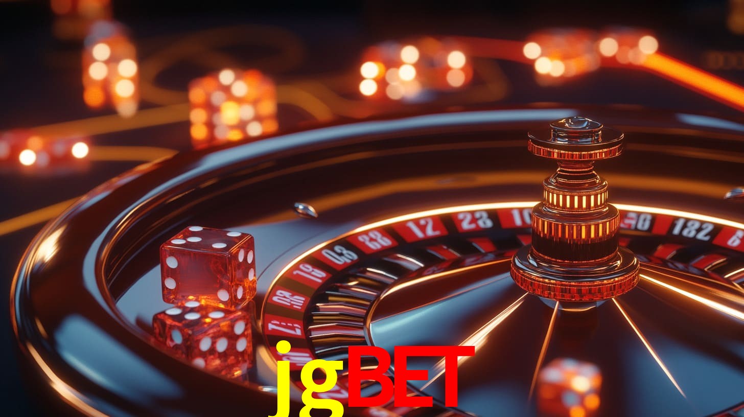 Tennis Betting jgbet