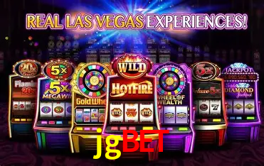 jgbet Curitiba - Live Status