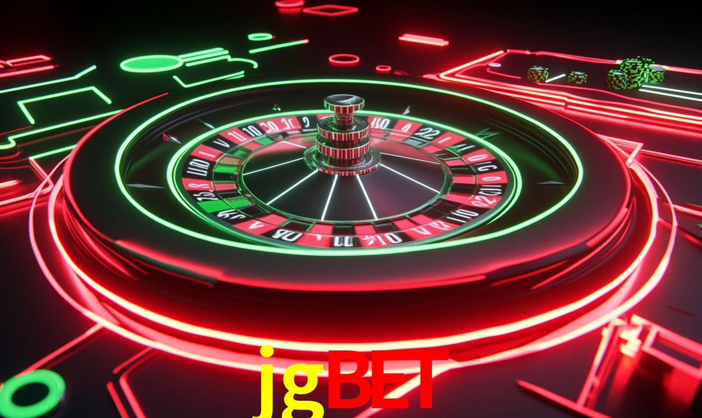 jgbet Salvador - Strategies