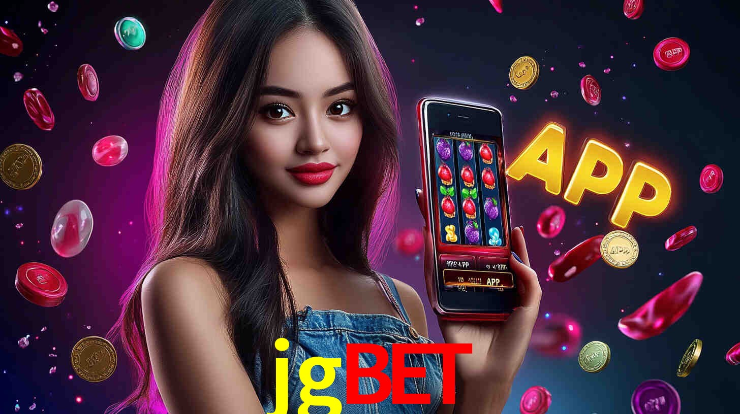 Descubra a Essência do jgbet: Nossa História e Compromissos