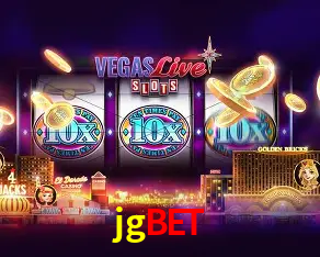 jgbet Belo Horizonte - Reivindique Bonus