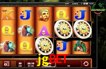 Apostas Esportivas na jgbet: Um Guia Completo