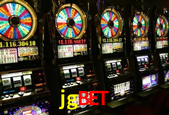 A Experiência Imersiva dos Cassinos Ao Vivo no jgbet
