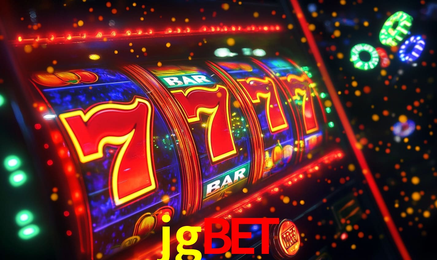 jgbet.com