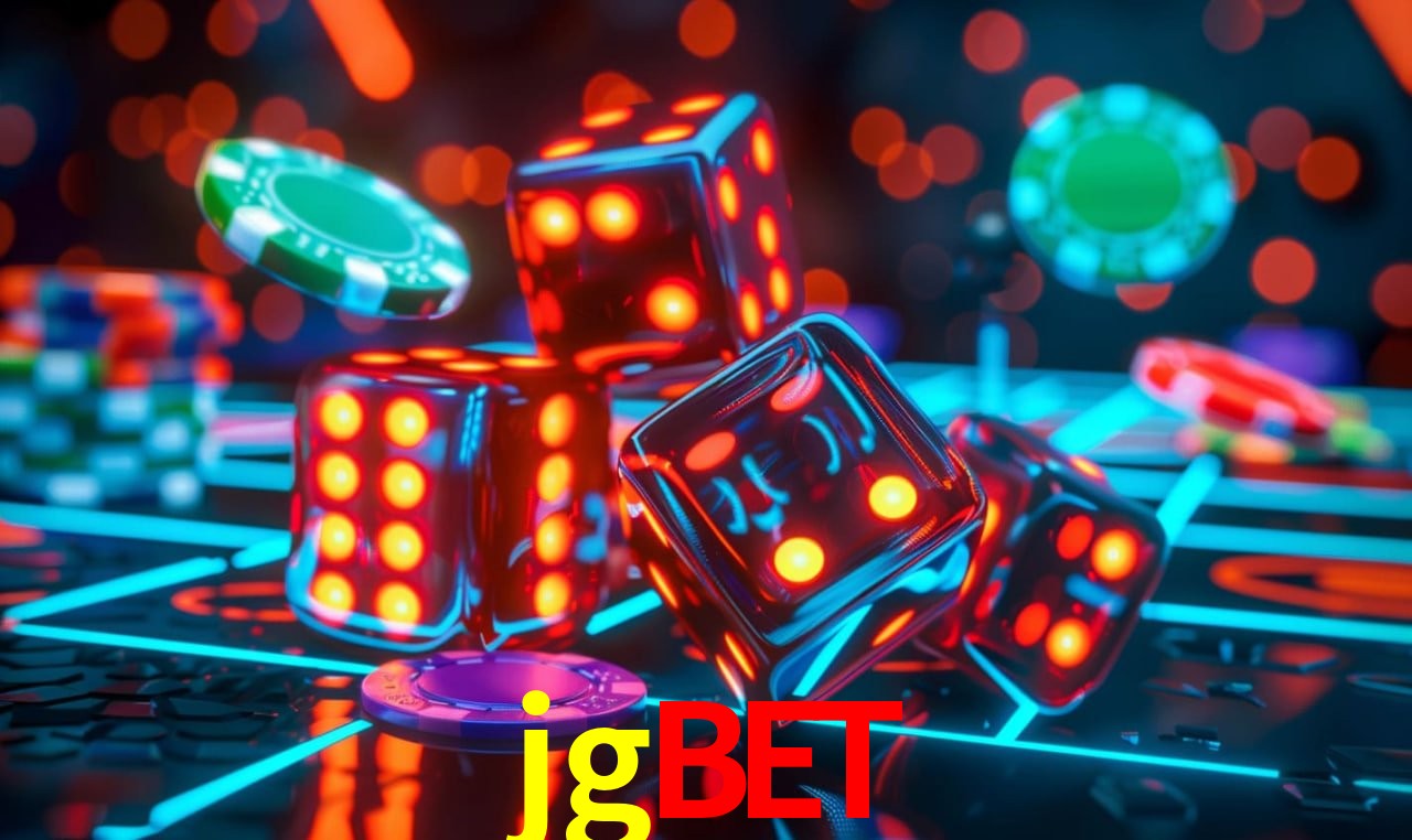 Bônus Diários jgbet