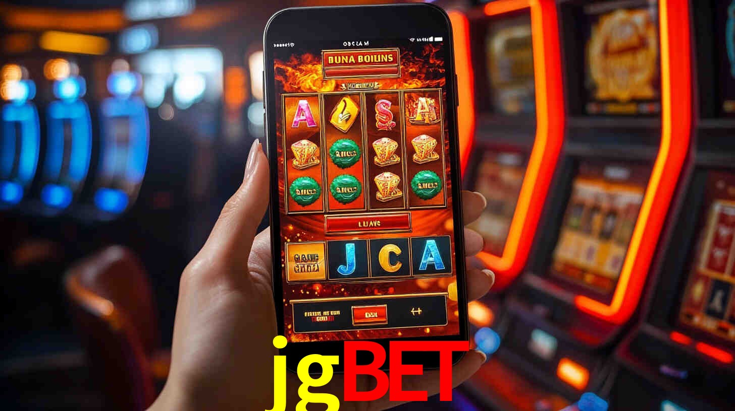 jgbet,jgbet.com