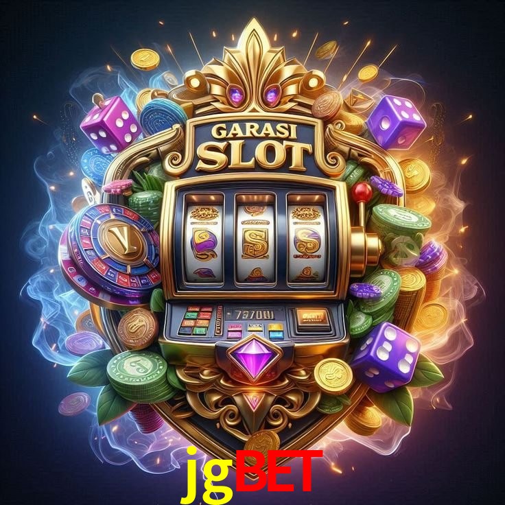 jgbet - Winners Celebration