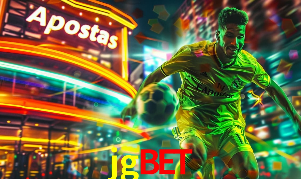 Especiais de Fim de Semana jgbet