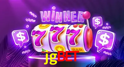 Descubra a Magia dos Jogos de Arcade no jgbet