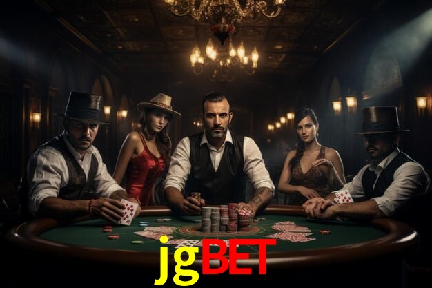 Interface Premium jgbet