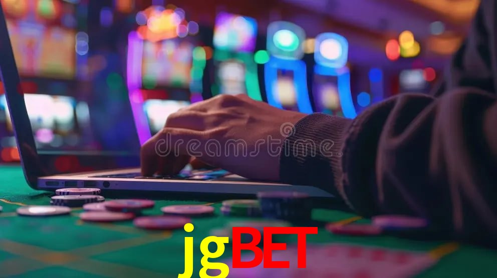 Jogo Spaceman jgbet
