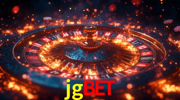 jgbet App Interface