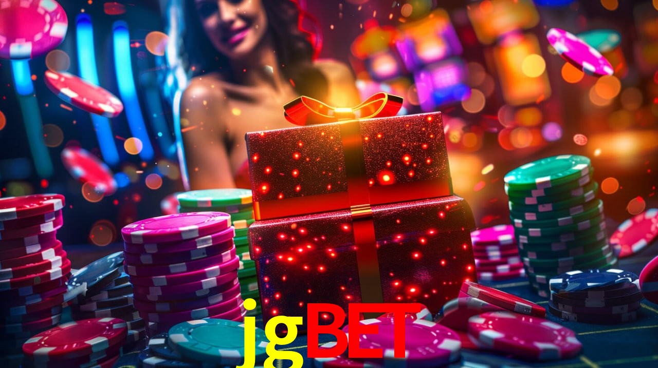 PIX Instantâneo jgbet