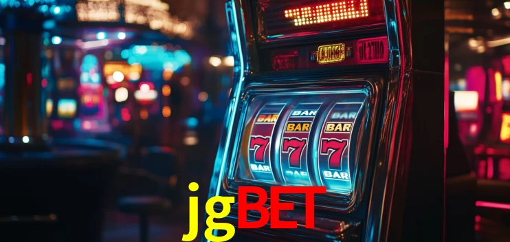 Aviator Game jgbet