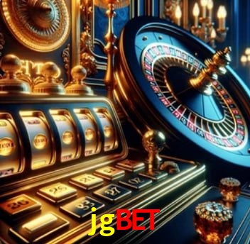 Estatísticas do Jogo jgbet