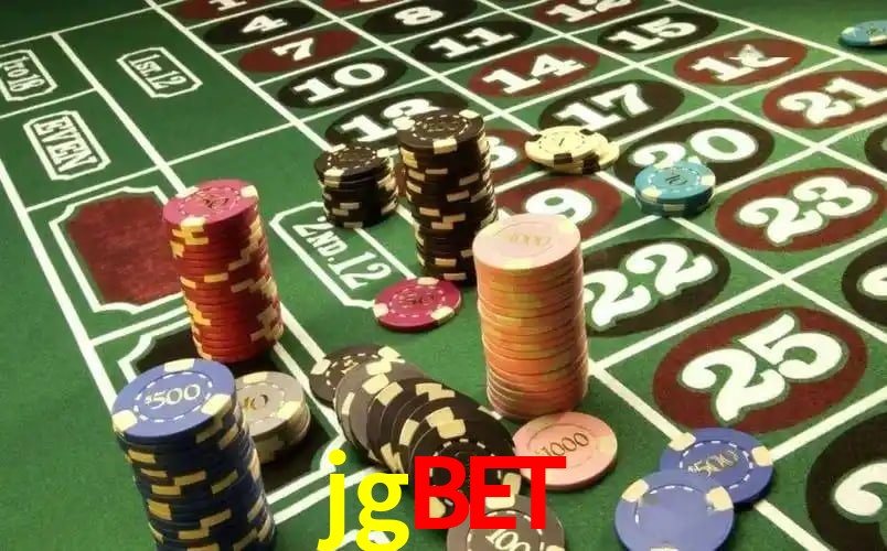 Promoção Relâmpago jgbet
