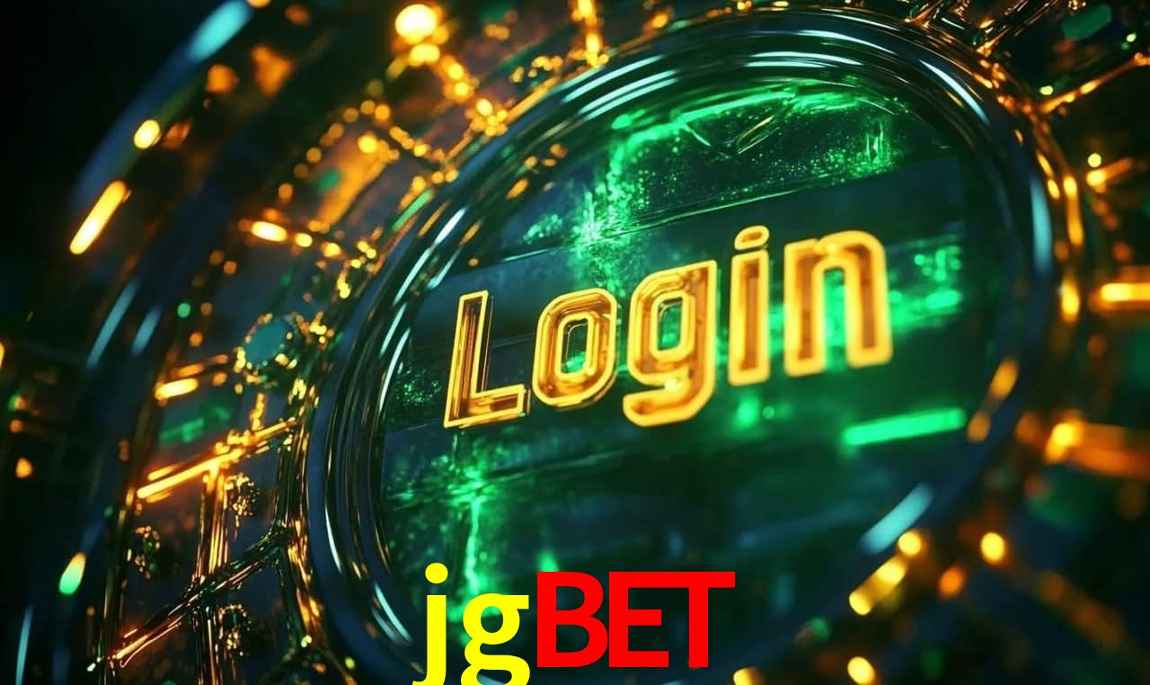 jgbet - App Compatibility