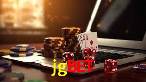 Programa VIP jgbet