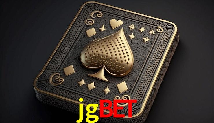 Tecnologia da Plataforma jgbet