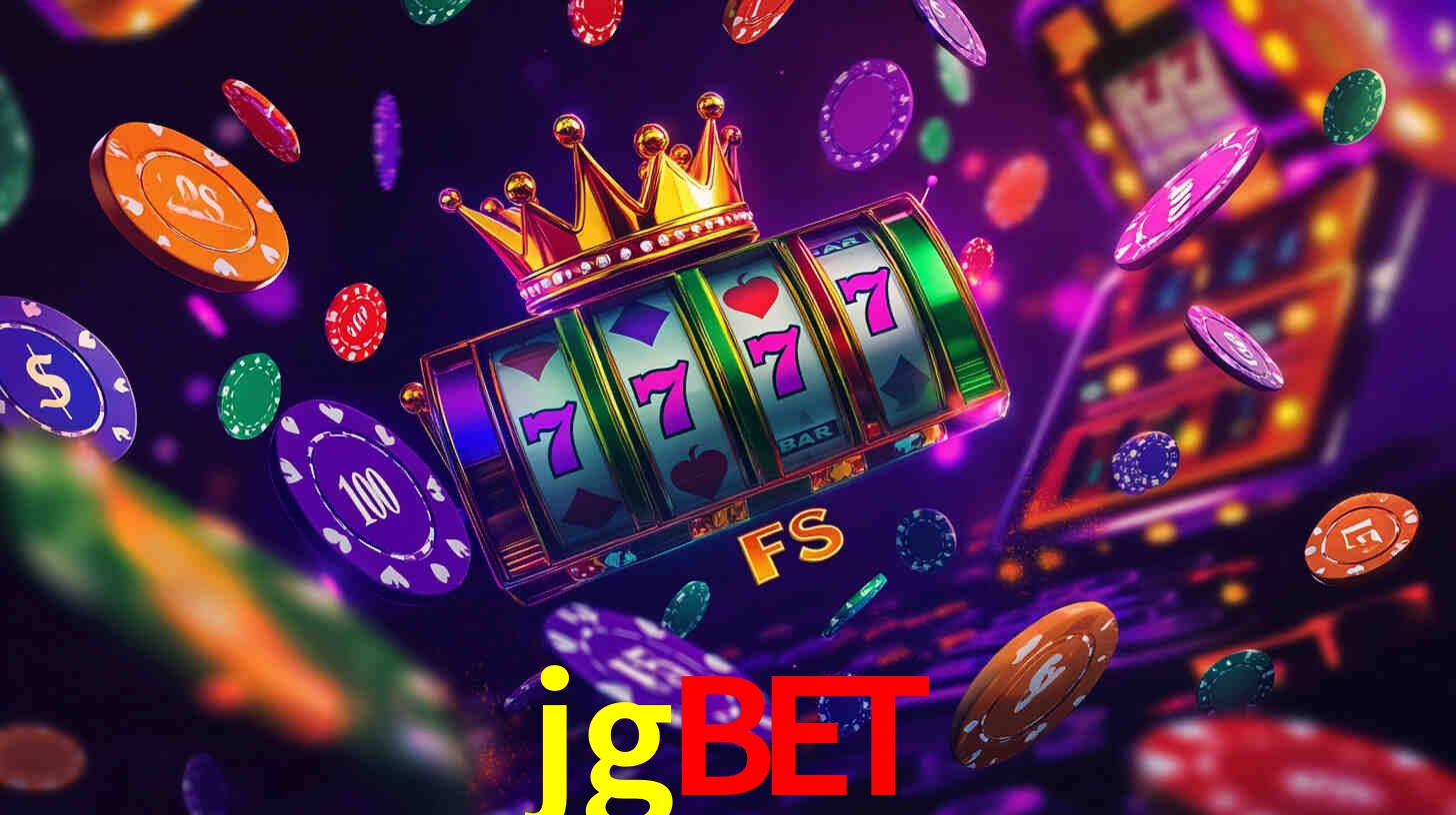 VIP Casino jgbet