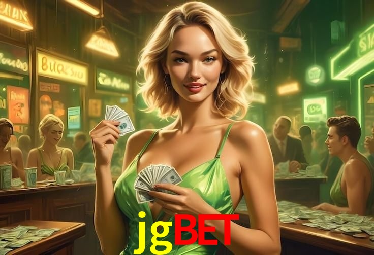 jgbet São Paulo - Jogo Coleção