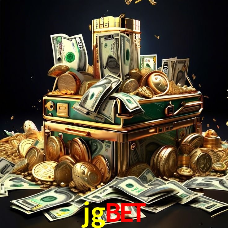 Cadastro Rápido jgbet