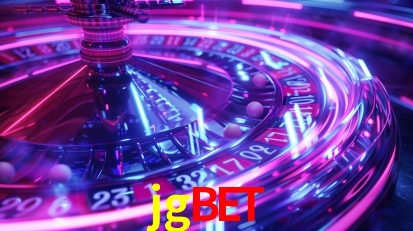 cassino jgbet