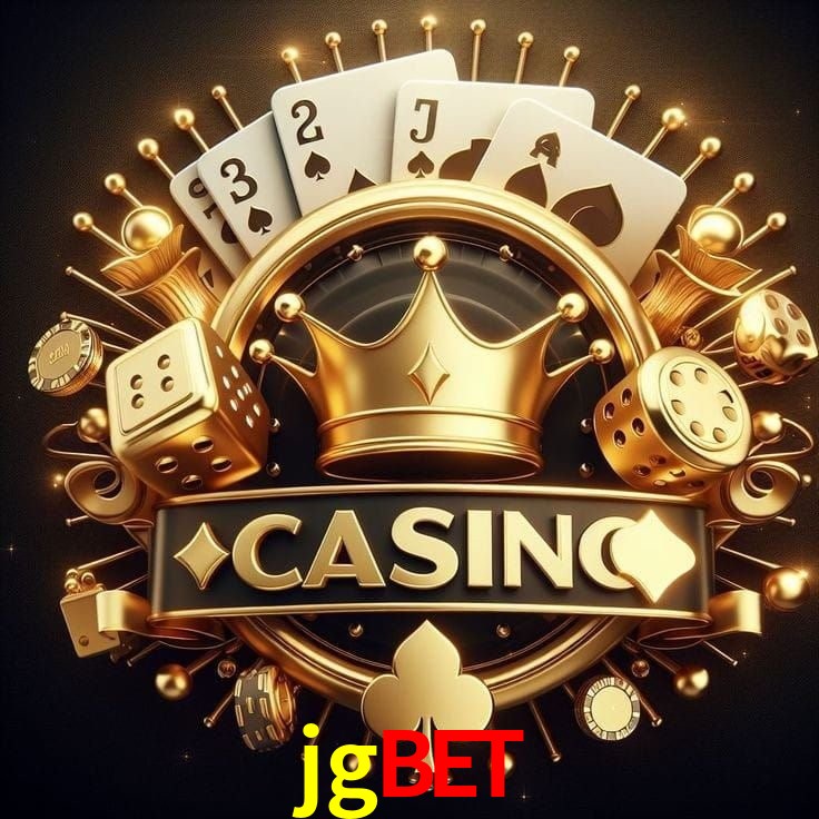 Integração de APIs jgbet