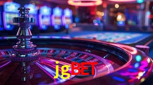 Games Directory jgbet