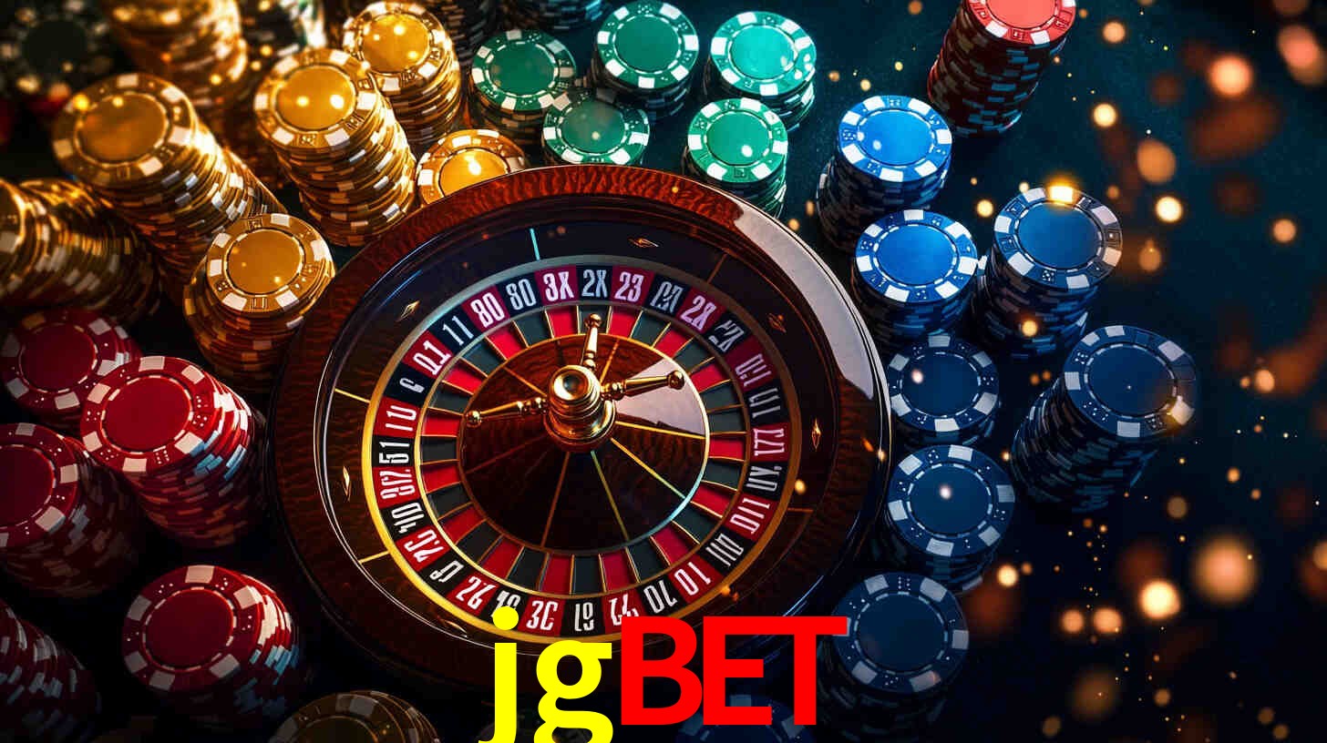 Tournaments jgbet