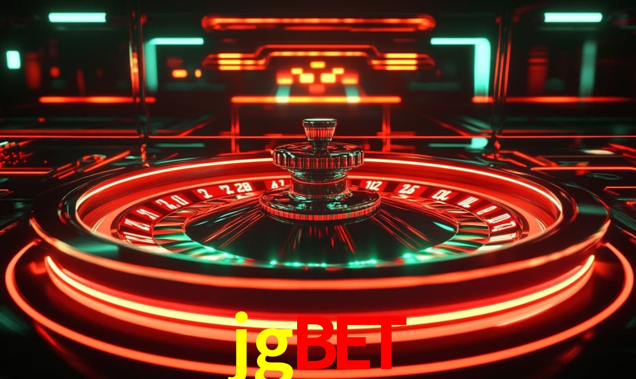 Apostas Esportivas na jgbet: Um Guia Completo