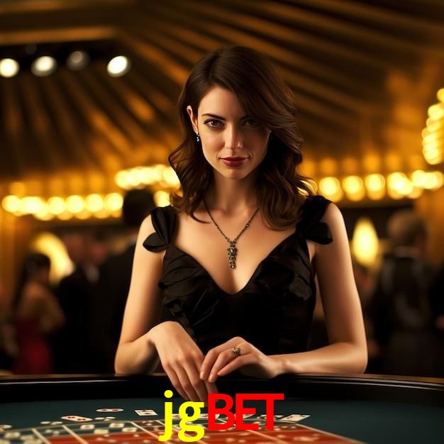 jgbet Crash - Aviator e 35+ Jogos Instant Win
