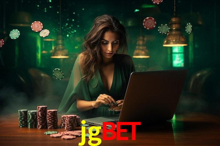 jgbet - Installation Guide