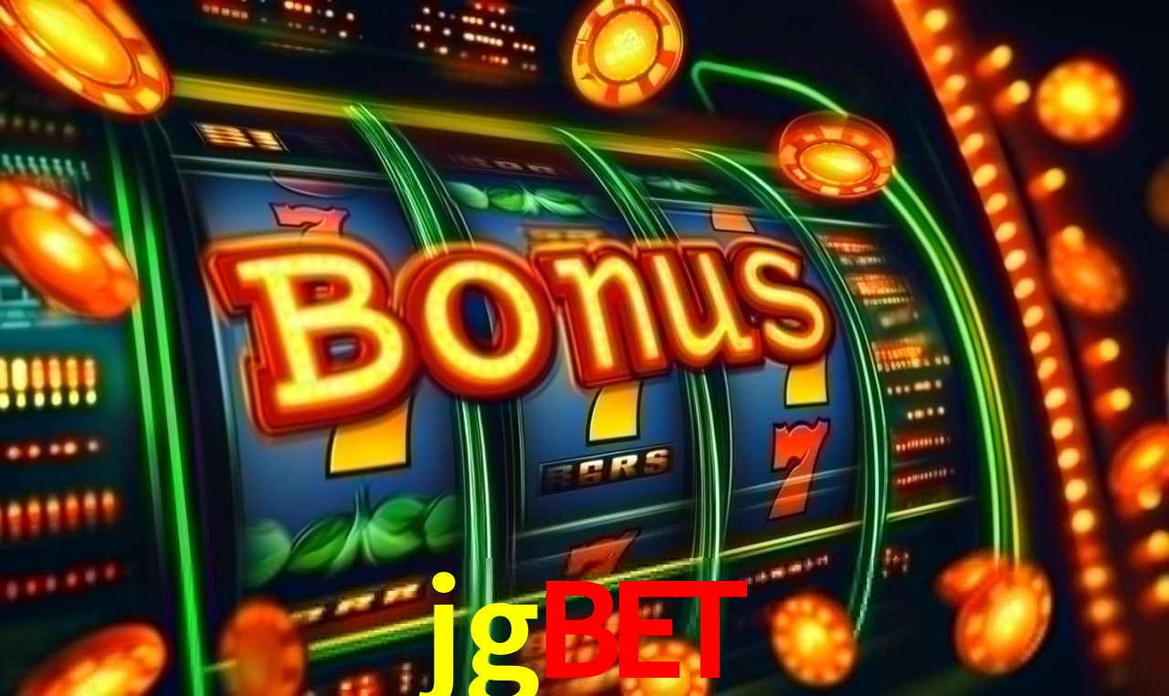 Sports Statistics jgbet