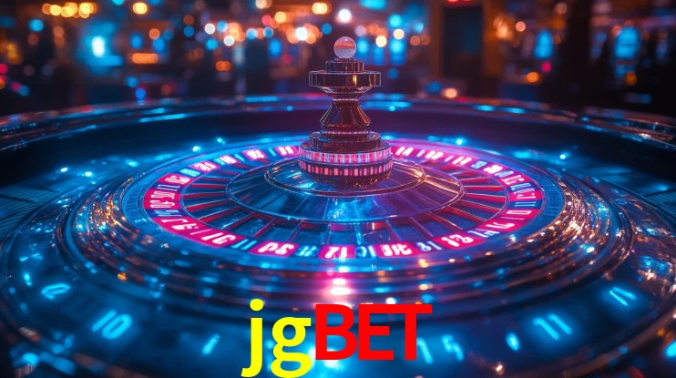 Exclusive Games jgbet