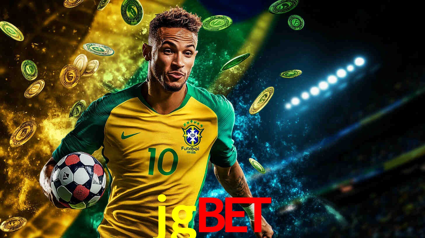 Inovações de Jogos na jgbet: O Futuro das Experiências Interativas