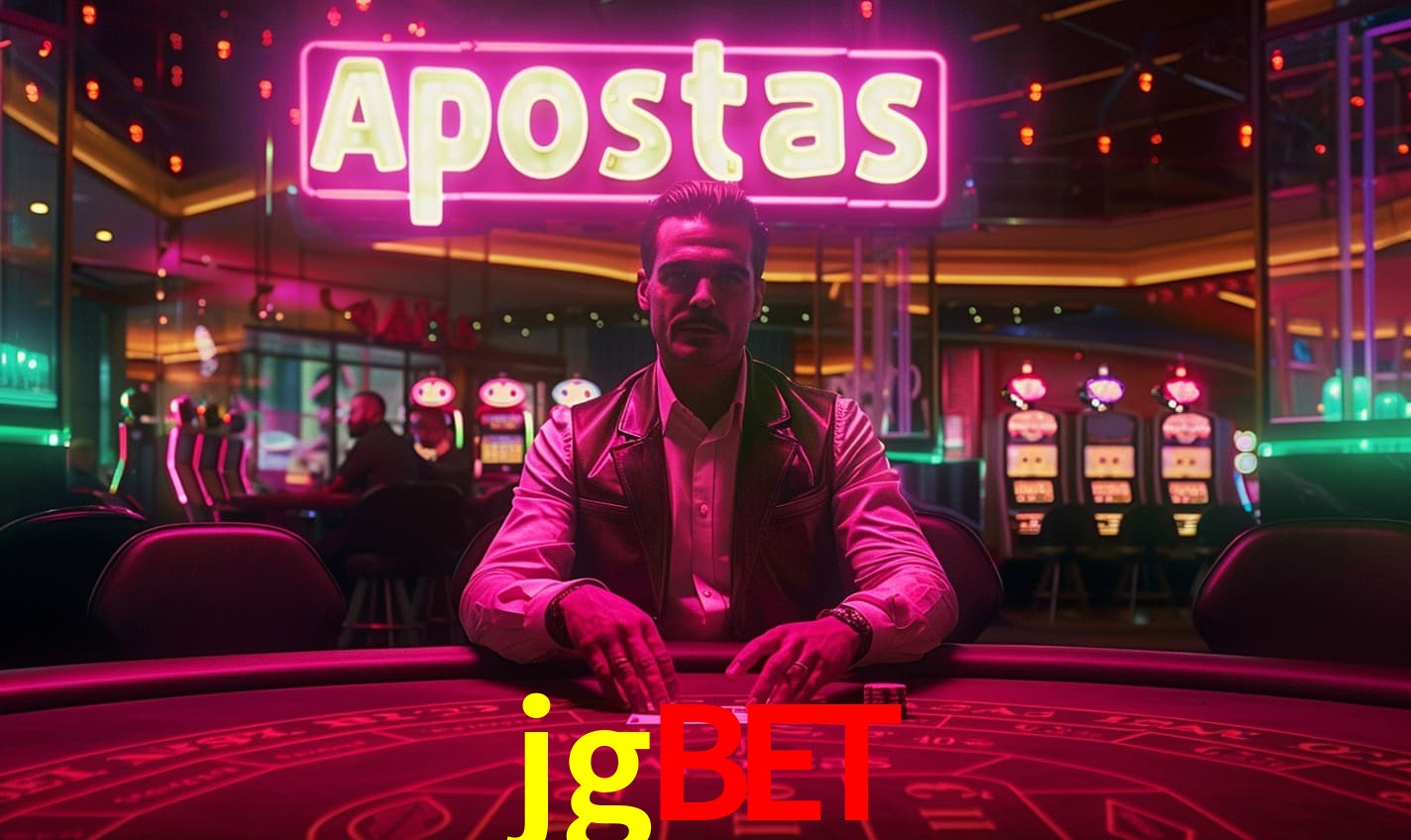 jgbet Curitiba - Hall of Fame