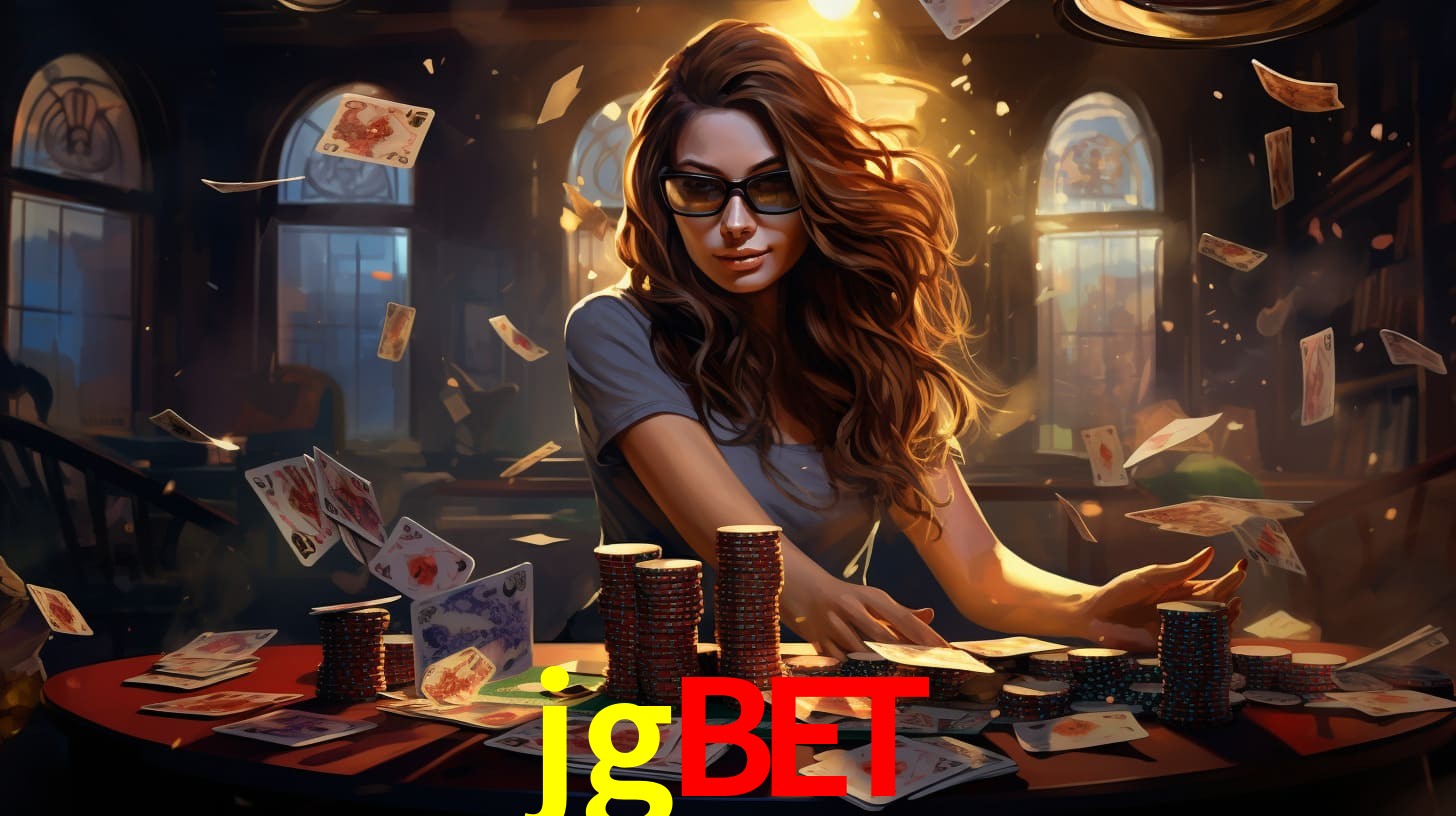 Basketball Betting jgbet