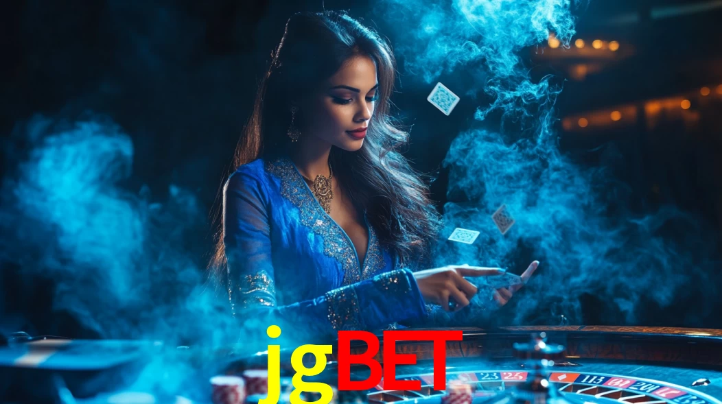 jgbet Belo Horizonte - Provably Fair