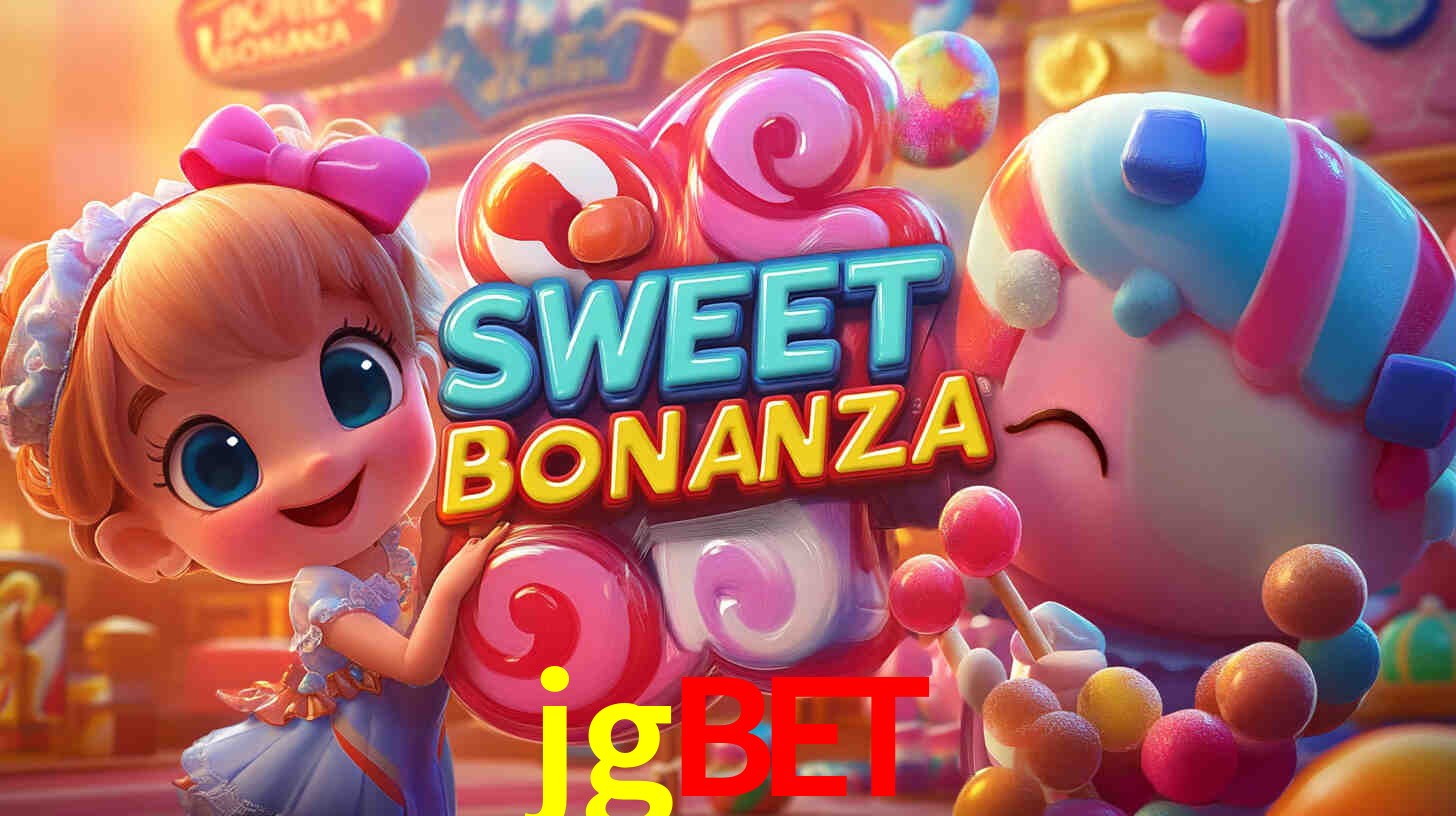 Explorando a Categoria de Eventos em Apostas na jgbet