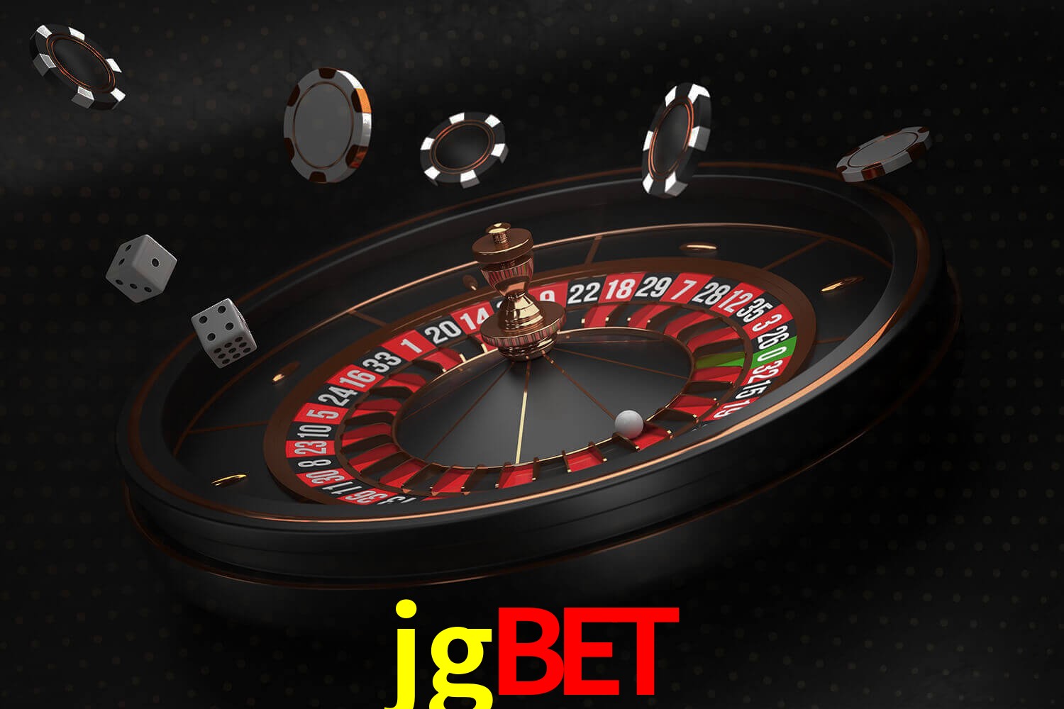 jgbet,jgbet.com
