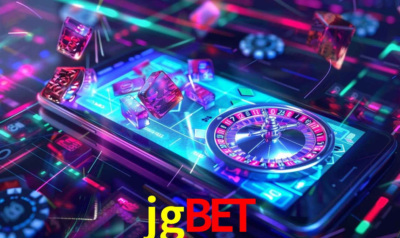 Login Seguro jgbet