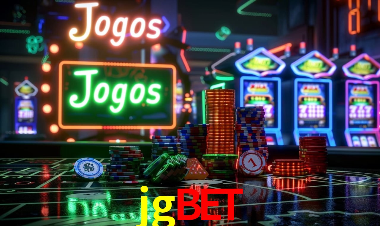 jgbet